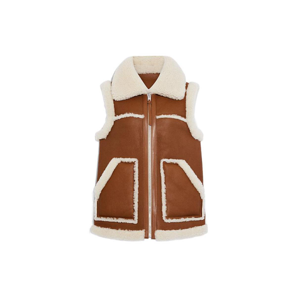 COACH FW22