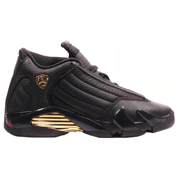 Jordan Air Jordan 13 Defining Moments Pack Last Shot