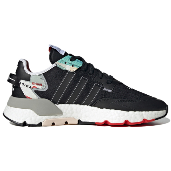 Adidas originals Nite Jogger