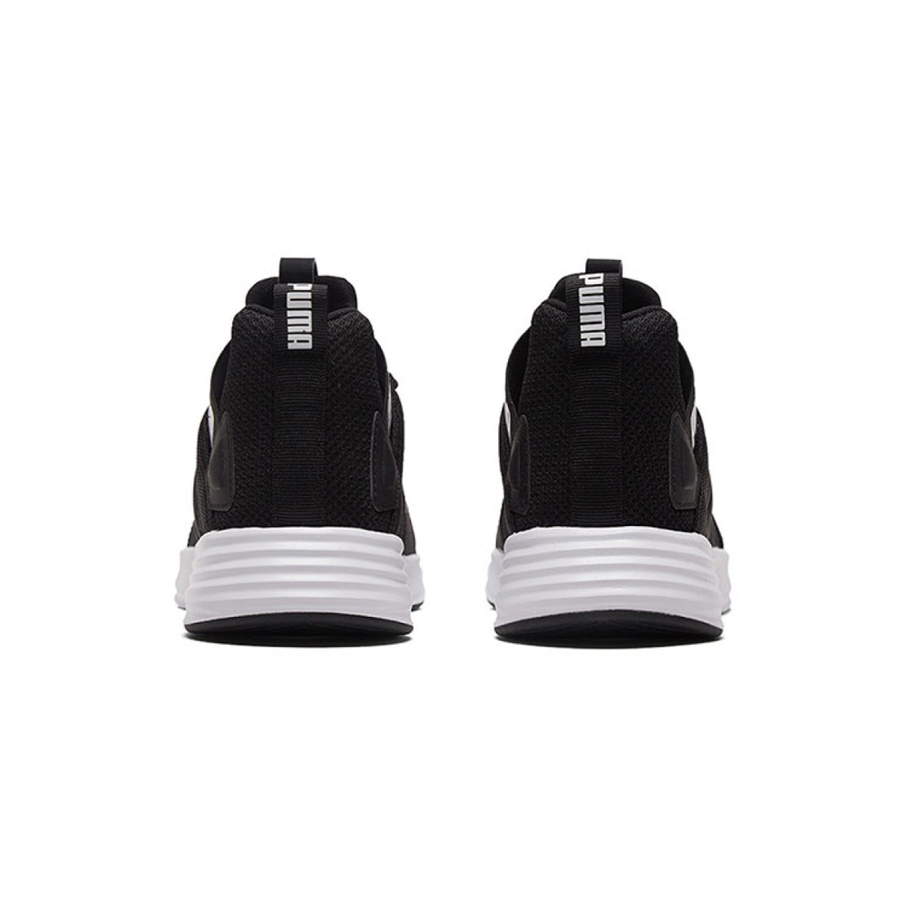 PUMA Contempt Demi CONTEMPT DEMI