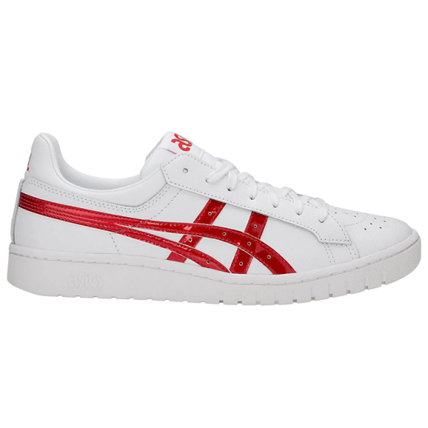 Asics Gel-Ptg