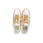 【 】 Nike Air Force 1