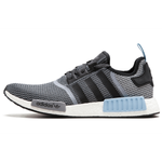 Adidas originals NMD R1