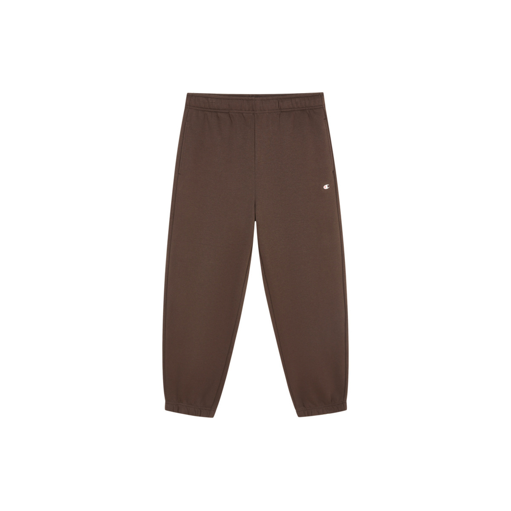 Champion FW23 Legacy C-Logo