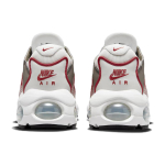Nike Air Max TW