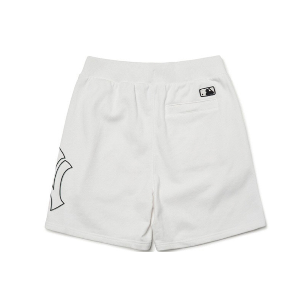 MLB SS22