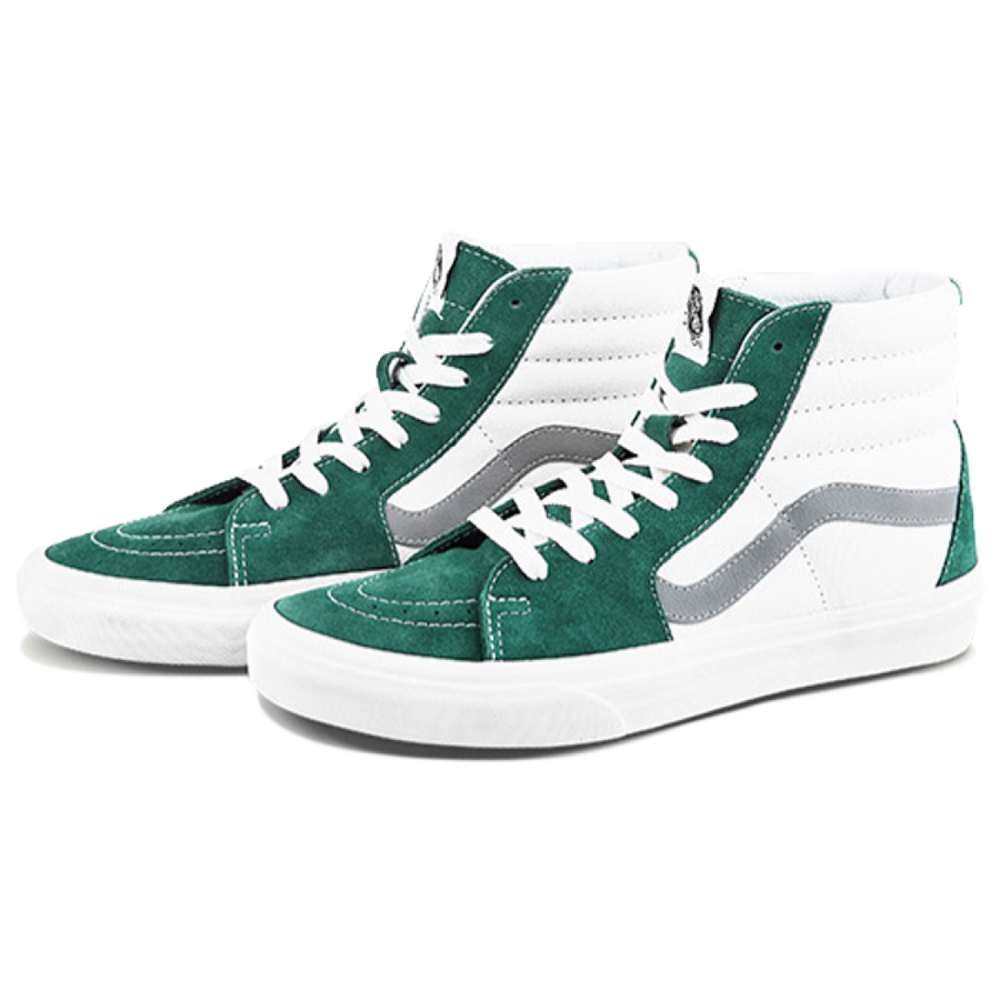 Vans SK8