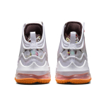 Nike Lebron 19 19 TPU