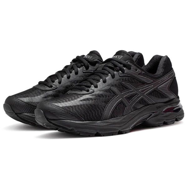 Asics Gel-Flux 4