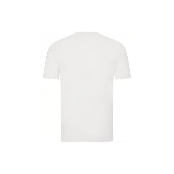 CALVIN KLEIN SS22 T