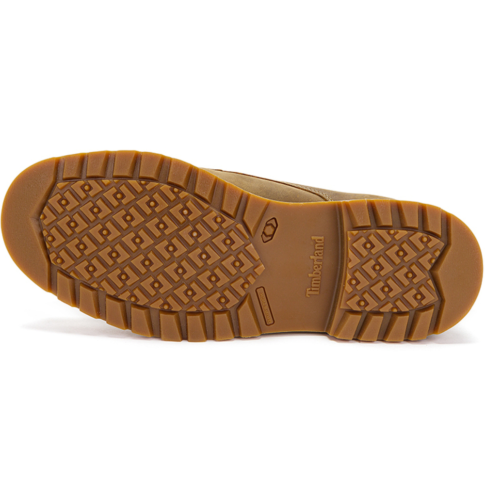 Timberland REDWOOD FALLS