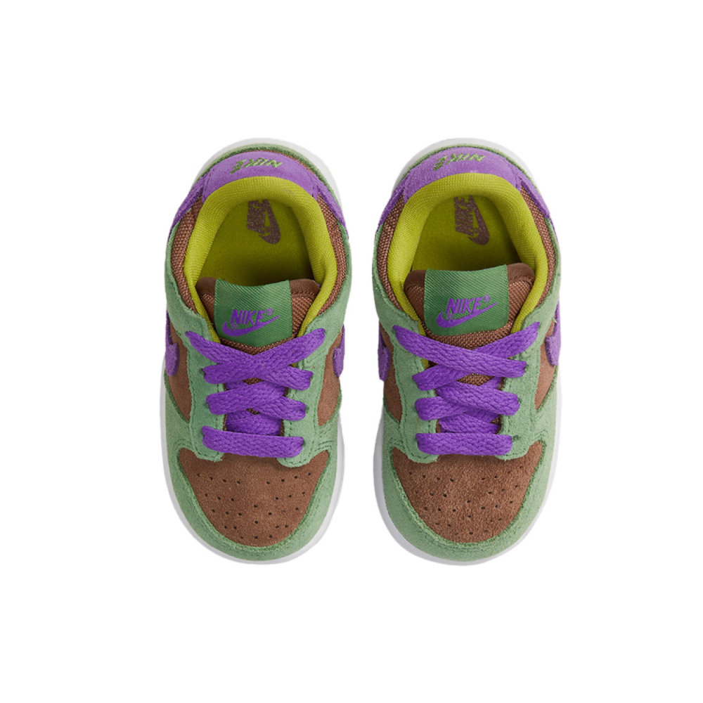Nike Dunk SP "Veneer"