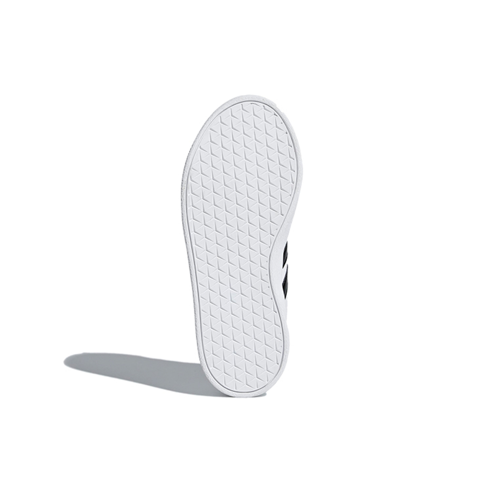 Adidas neo VL Court 2.0 J