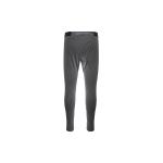Nike Dri-FIT ADV AeroSwift