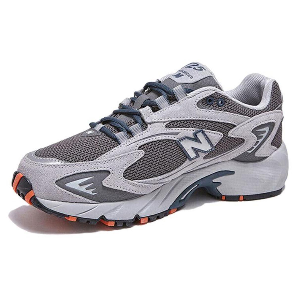 New Balance NB 725