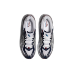 Asics Gel-Preleus