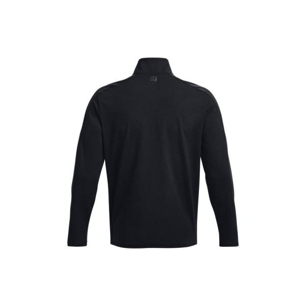Under Armour 1/4 T