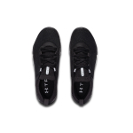 Under Armour TriBase Reign 3