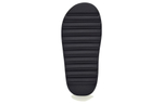 Adidas originals Yeezy Slide trend EVA
