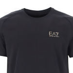 EMPORIO ARMANI EA7 Logo