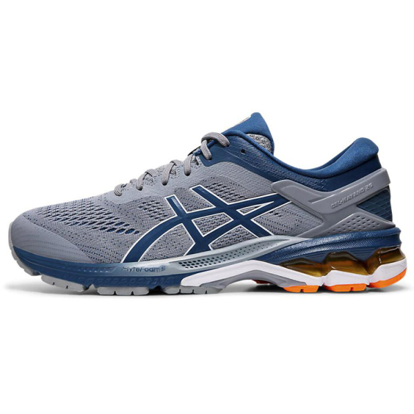 Asics Gel-Kayano 26