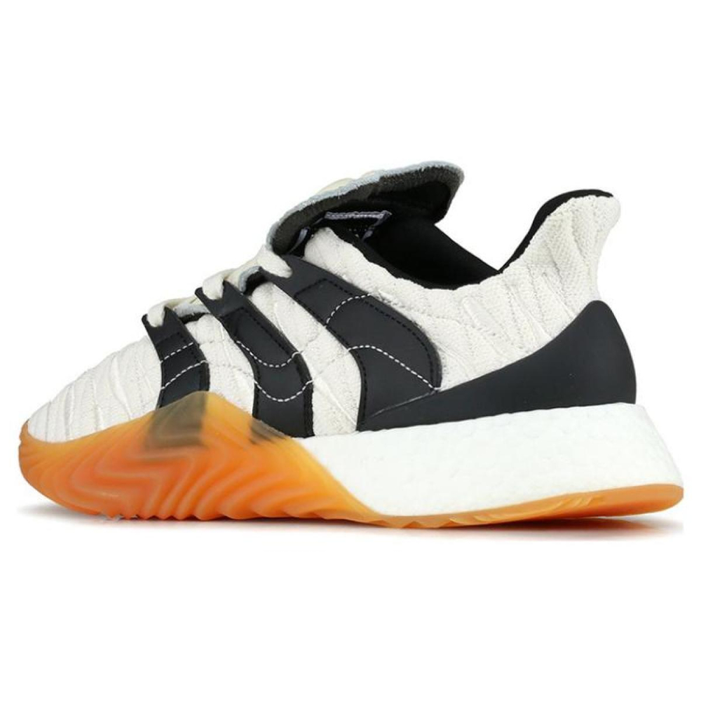 Adidas originals Sobakov Boost
