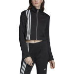 Adidas originals TLRD