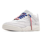PUMA Palace Guard 4th Of July 2019