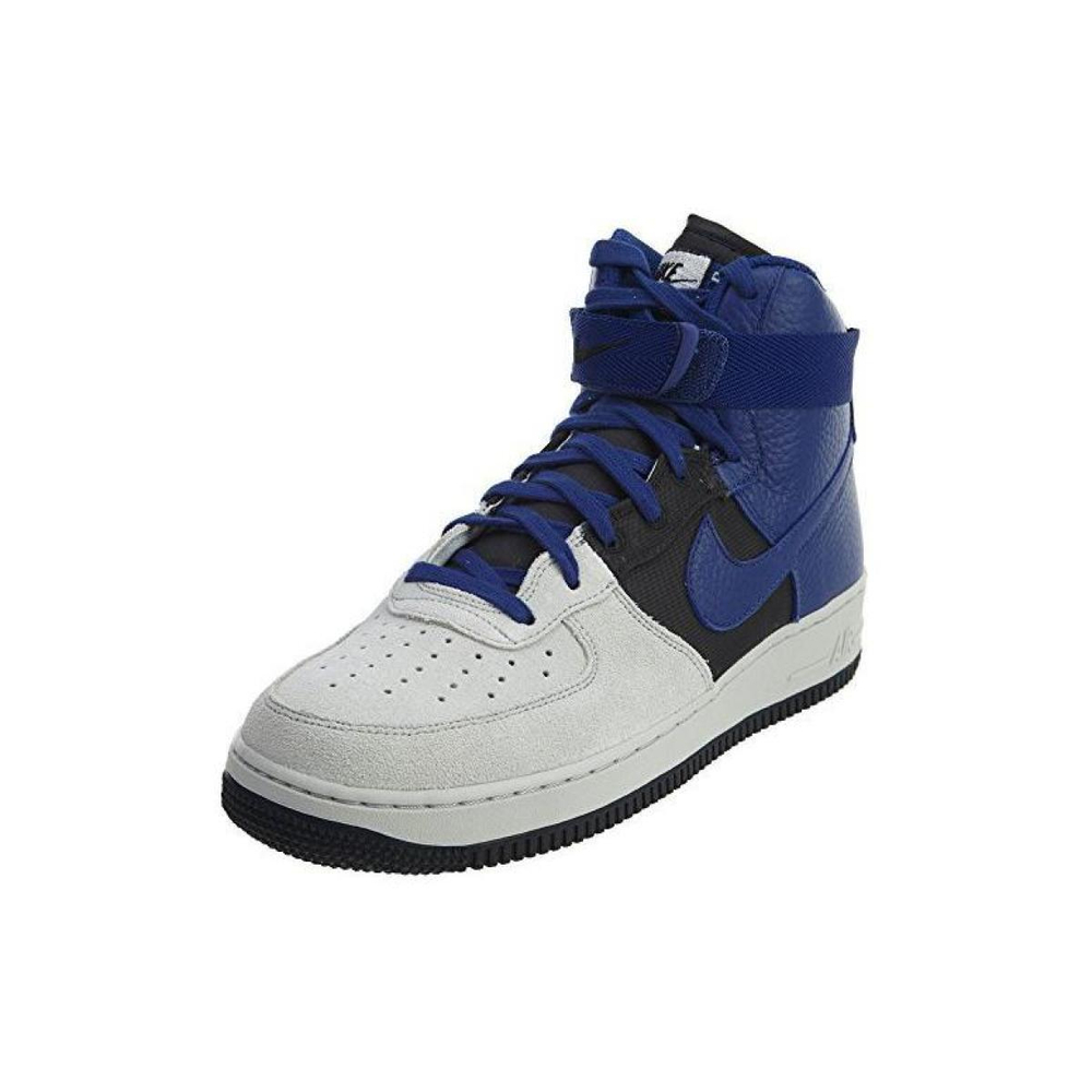 Nike Air Force 1 07 Lv8 Pure Platinum