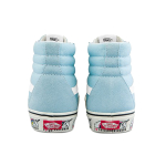 Vans SK8