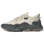 Adidas originals Ozweego