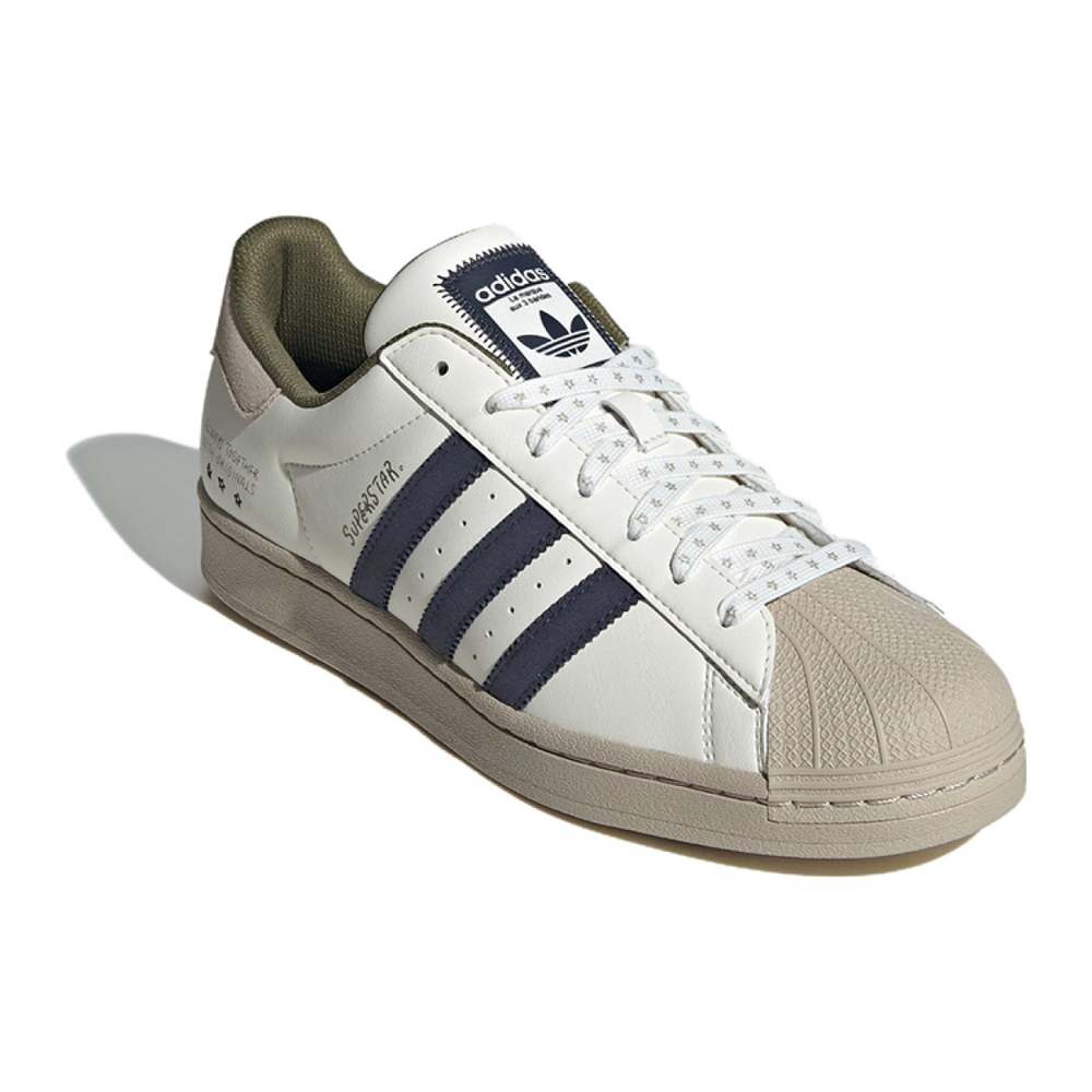Adidas originals SUPERSTAR