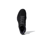 Adidas D Rose 10