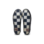 CONCEPTS x Vans Authentic Vault OG LX