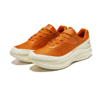 Saucony Slay