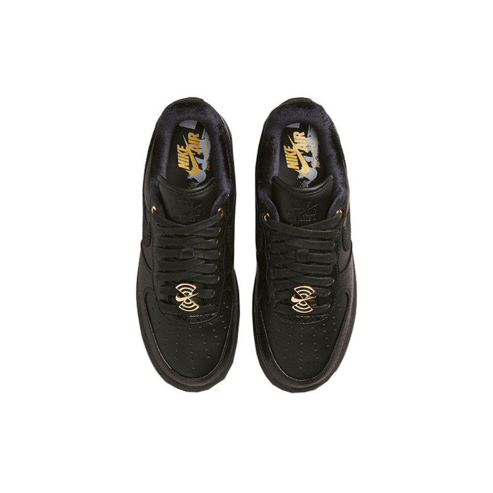 Nike Air Force 1 07 LX "Breakthrough"