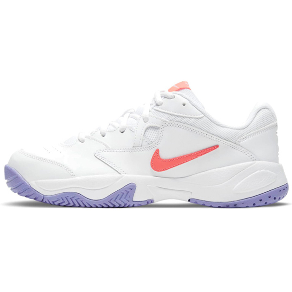 Nike Court Lite 2