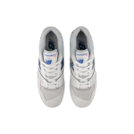 New Balance NB 550