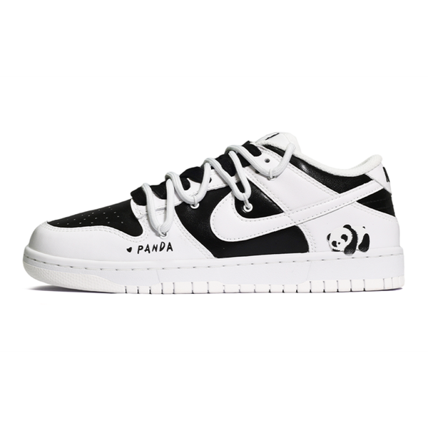 【 】 Nike Dunk GS