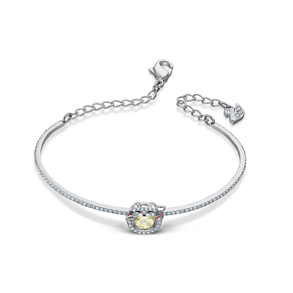 Swarovski Sparkling DC