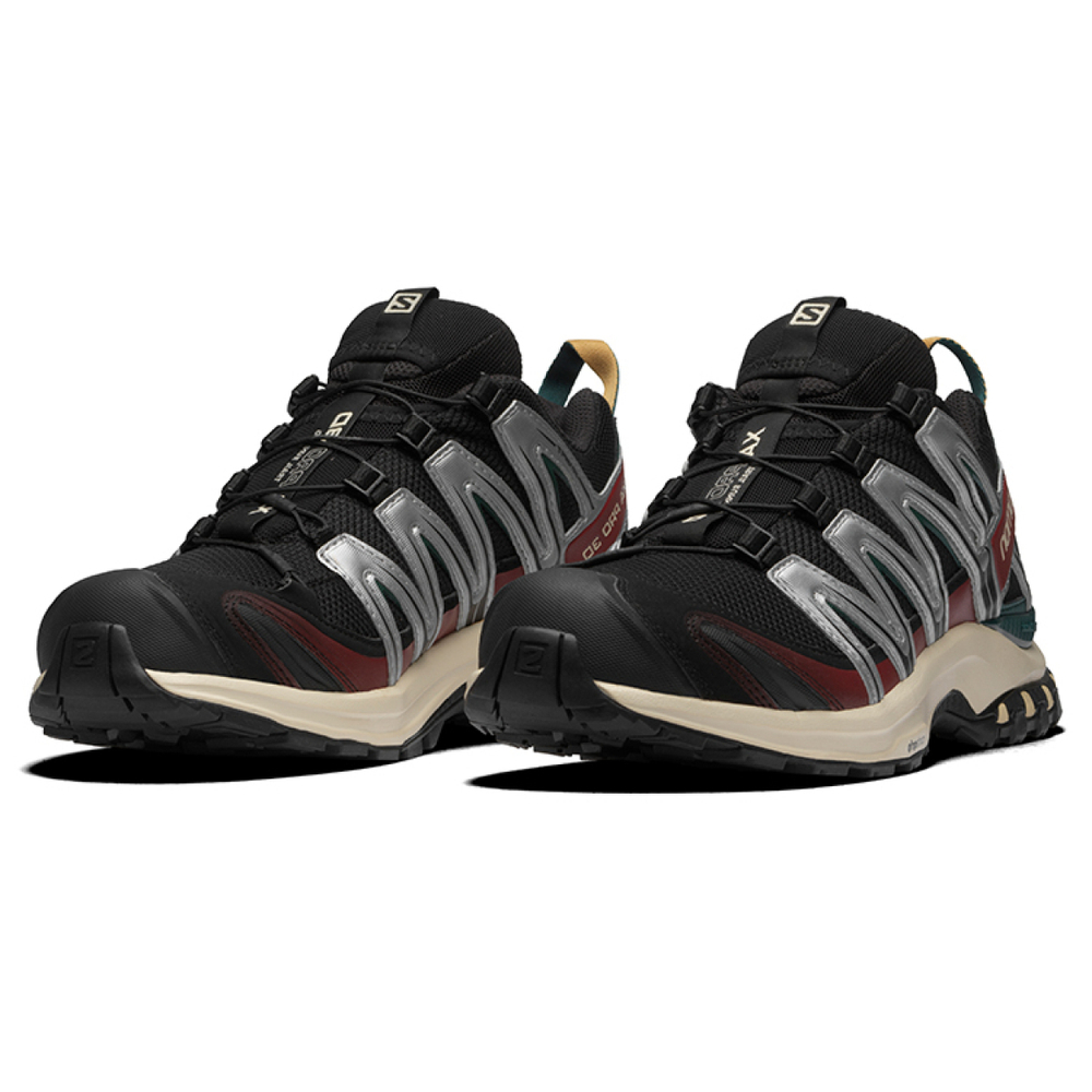 SALOMON XA PRO 3D LA YAUTE