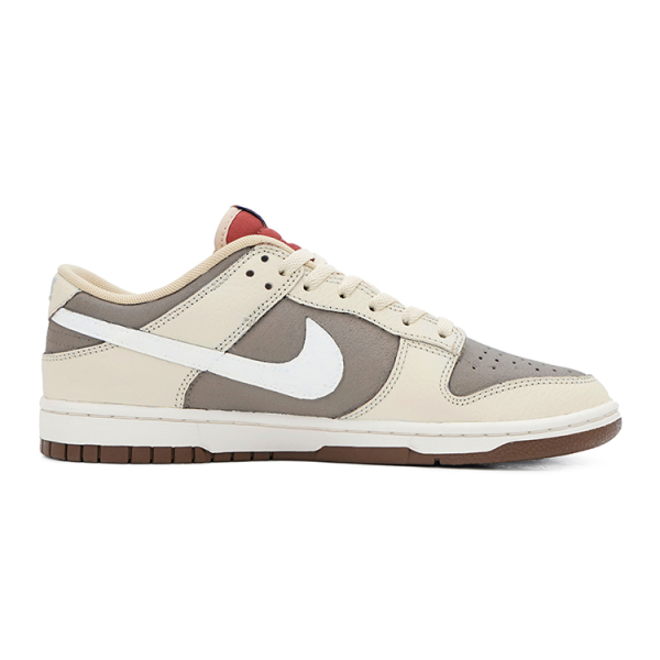 【 】 Nike Dunk Vibe