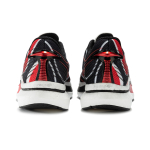 Saucony Endorphin Speed