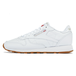 Reebok Classic Leather