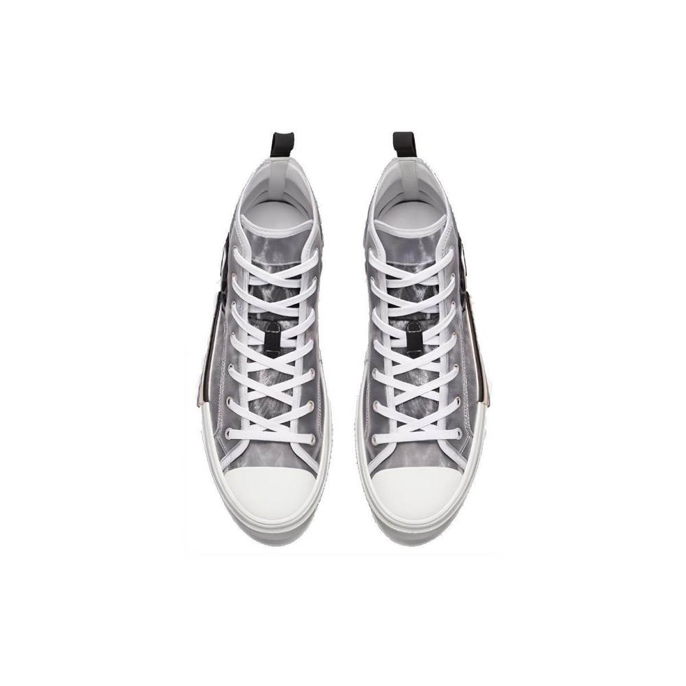 DIOR B23