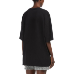 MaxMara T