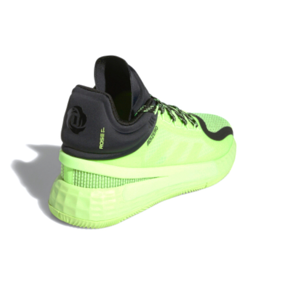 Adidas D rose 11