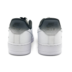 【 】 Nike Air Force 1 Low 07 Folygon