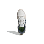 Adidas neo Crazychaos