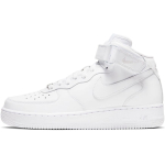 【 】 Nike Air Force 1